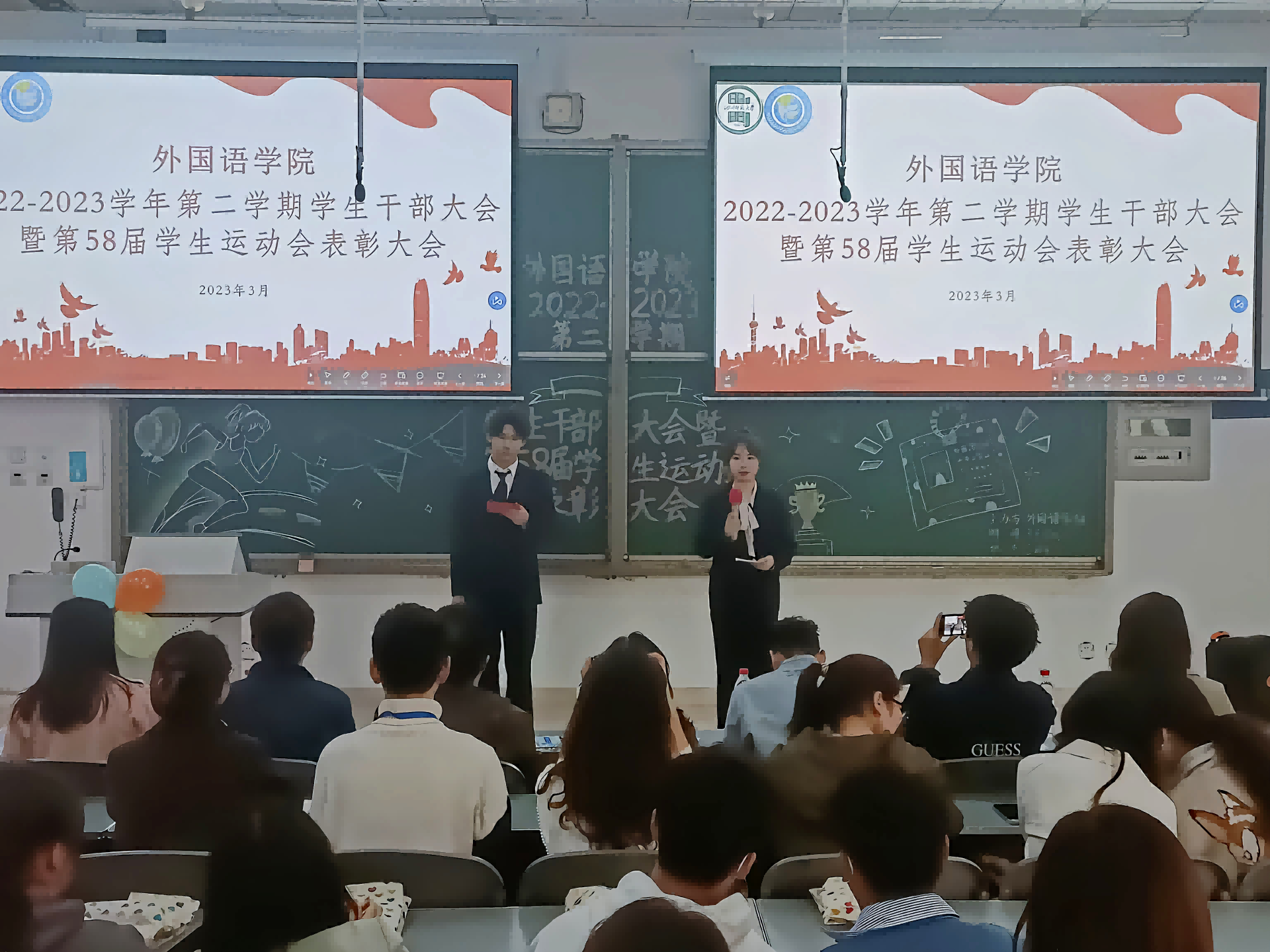 图片 1.png 图片 1.png